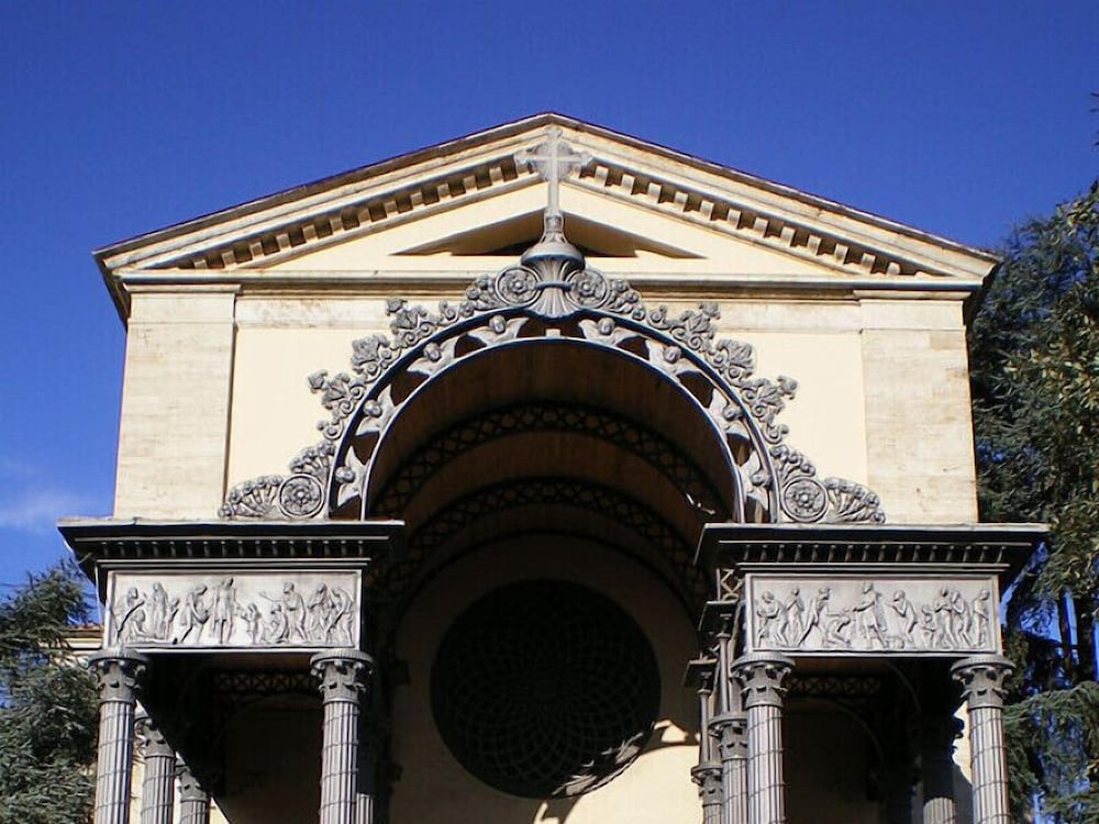 Фото Domus Socolatae Residenza d'Epoca Charming B&b