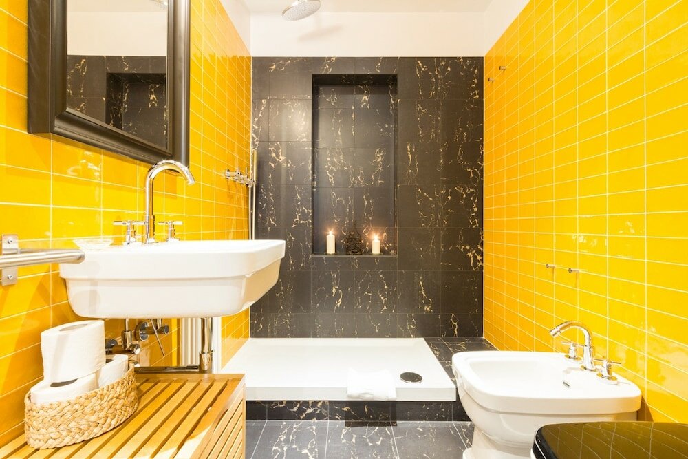 Фото Ideal Apartment Navona Sq