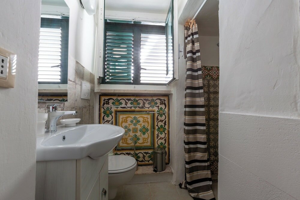 Фото 3532 Borgo Vernicchia - Pt by Barbarhouse