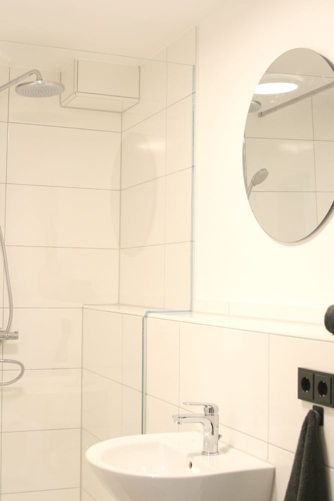 Фото The Manhattan A Boutique Hotel by American Ease