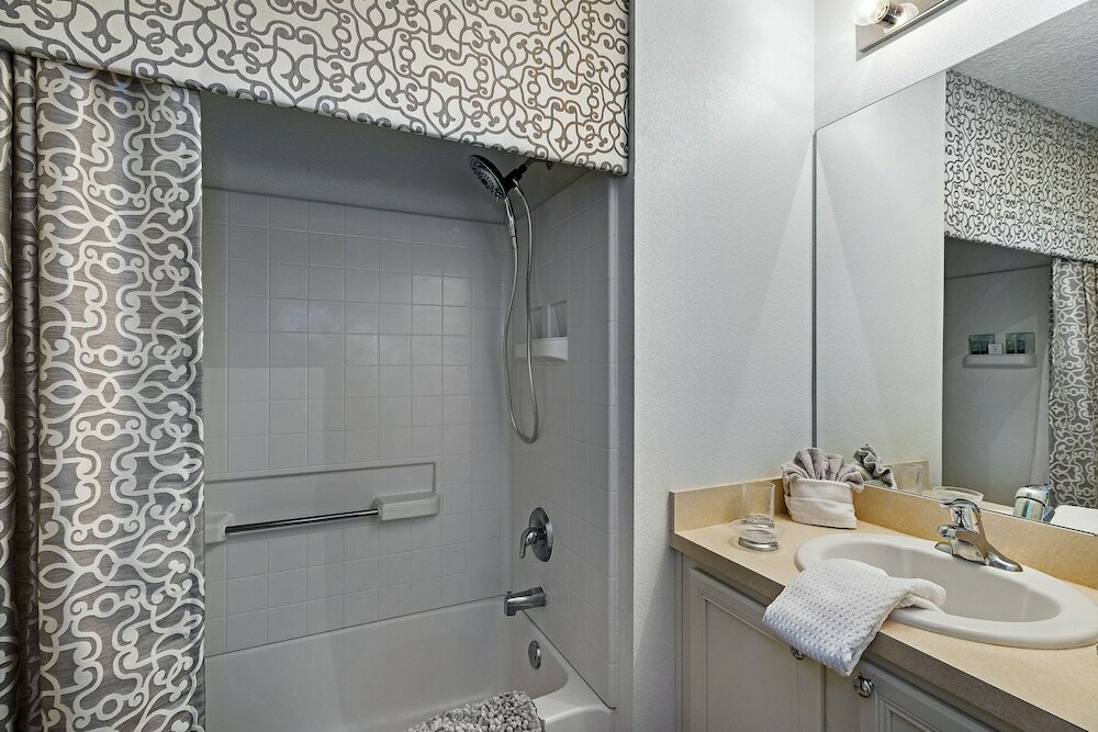 Фото Makin Memories