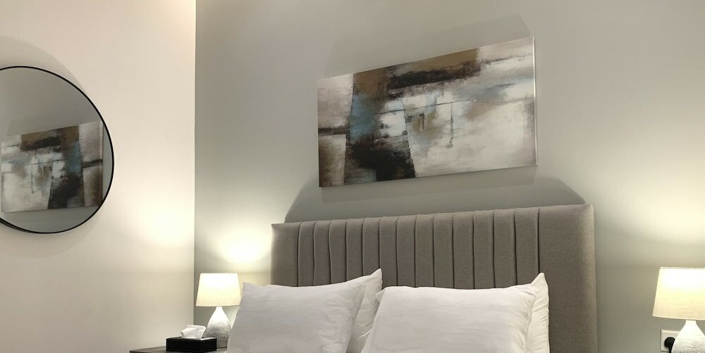 Фото Hittin HomeTel