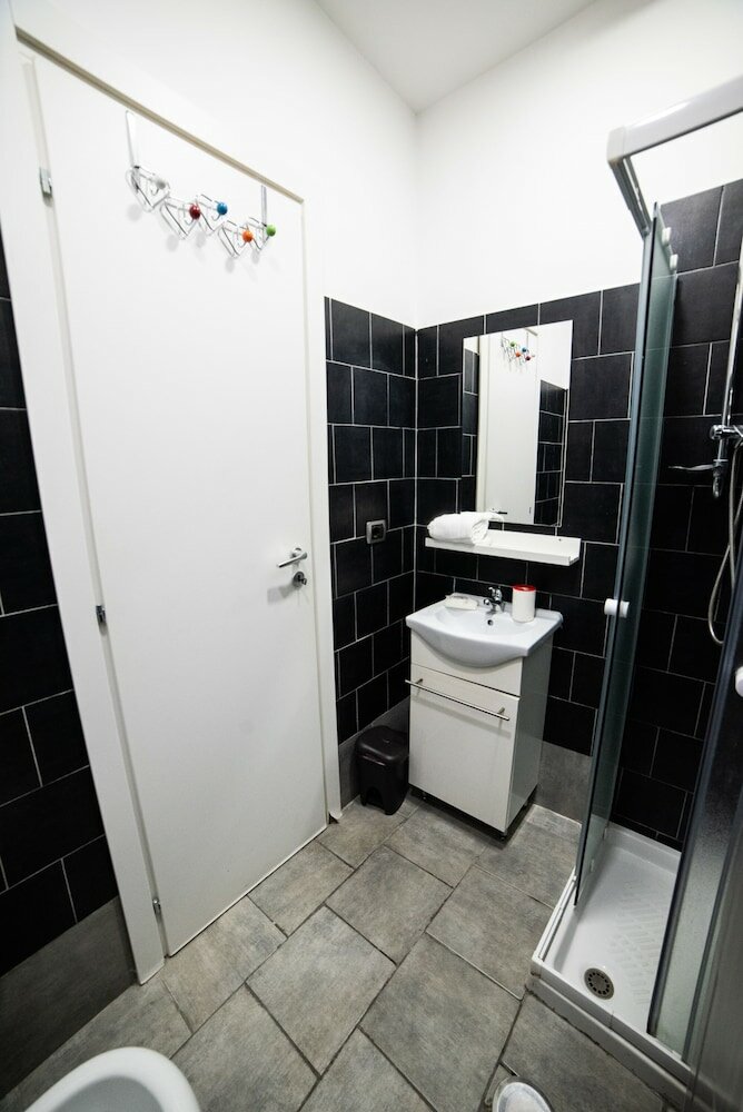 Фото B&b Paradise