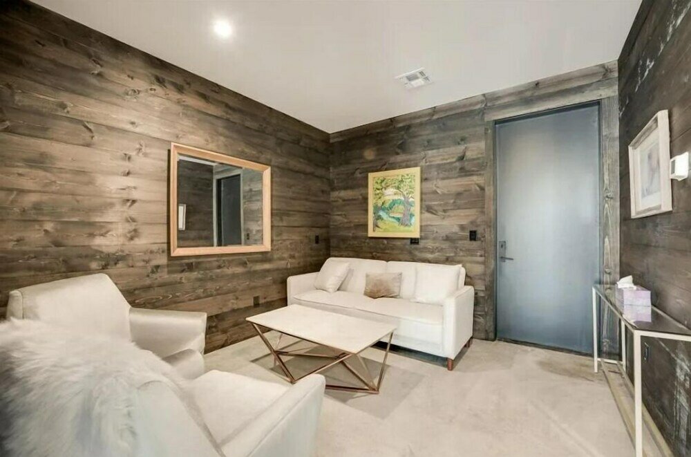 Фото The Cedars Ranch