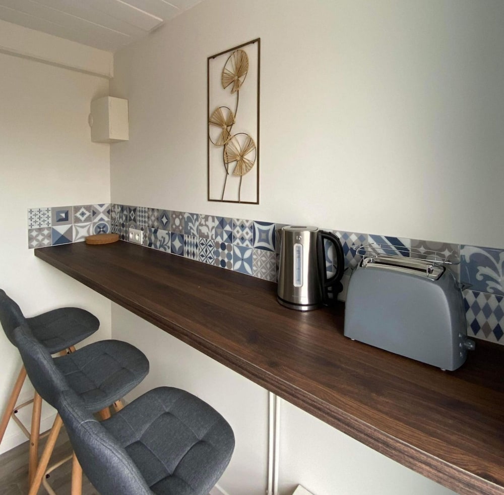 Фото Le Moment Douillet