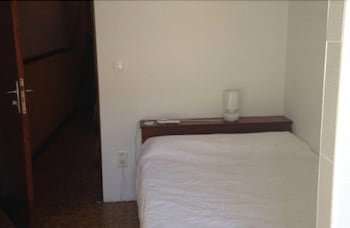 Фото Hotel des Etuves