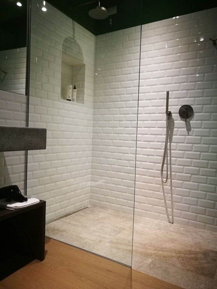 Фото Officina Tesini Guest Rooms Verona