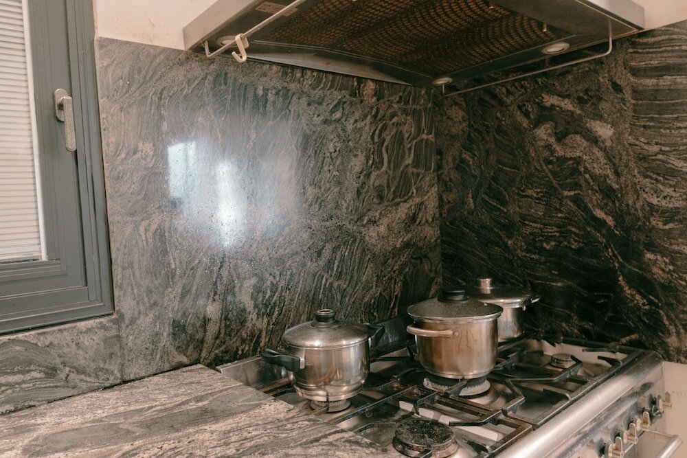 Фото Grace Holon Villa & Pool