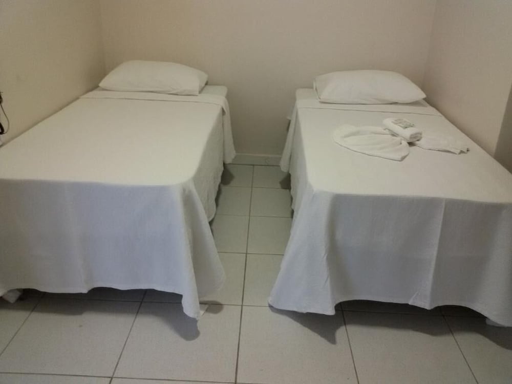 Фото Prime Hotel