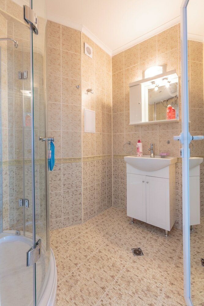 Фото Costa Calma Aparthotel