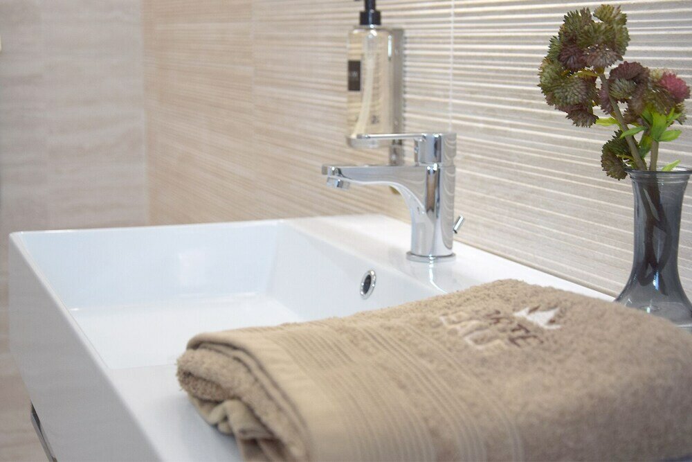 Фото Corte Reale Luxury B&b