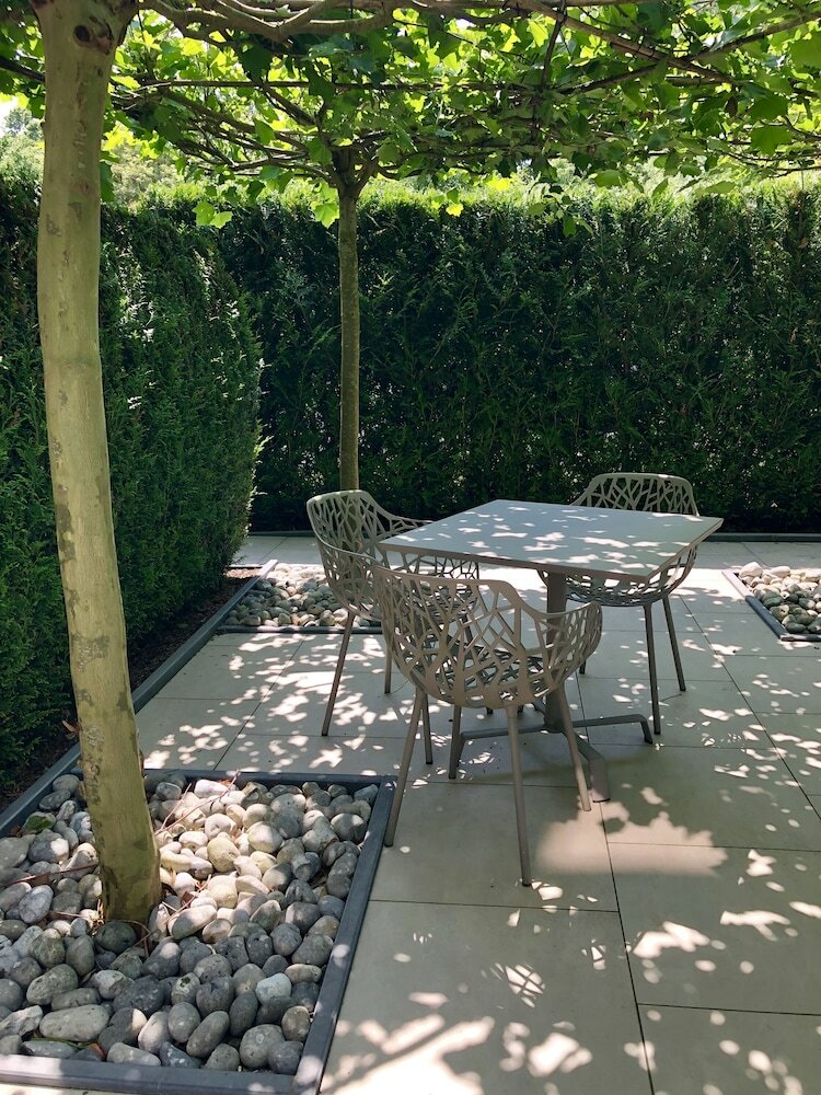 Фото Le Côté Vert