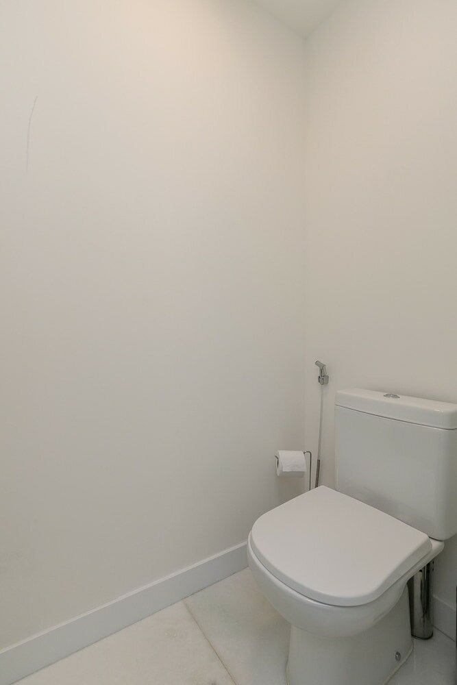 Фото Alto Padrão no coração da Savassi