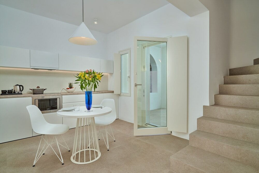 Фото Lilium Homes