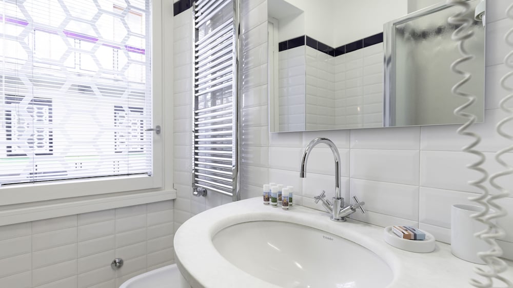 Фото Italianway - Corso Venezia 7