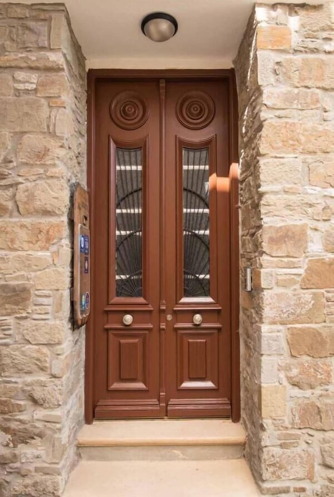 Фото Yiasemi of Chios