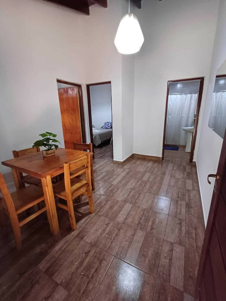 Фото Orquideas de la Selva