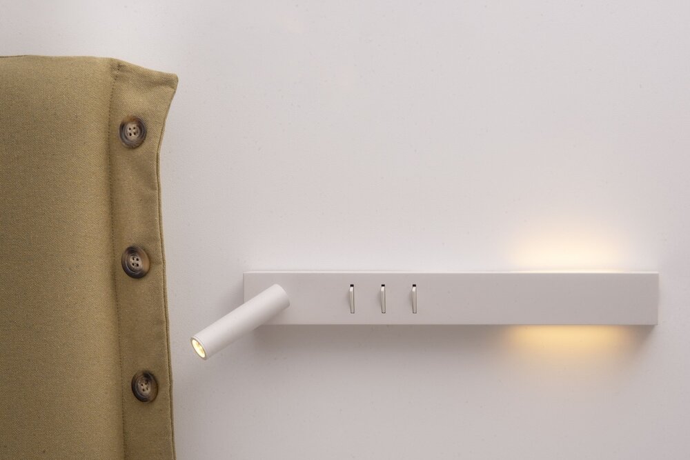 Фото Livinghome Suites