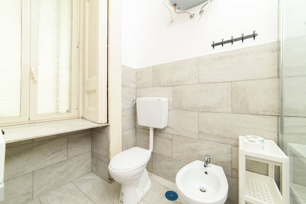 Фото Sofia Rooms