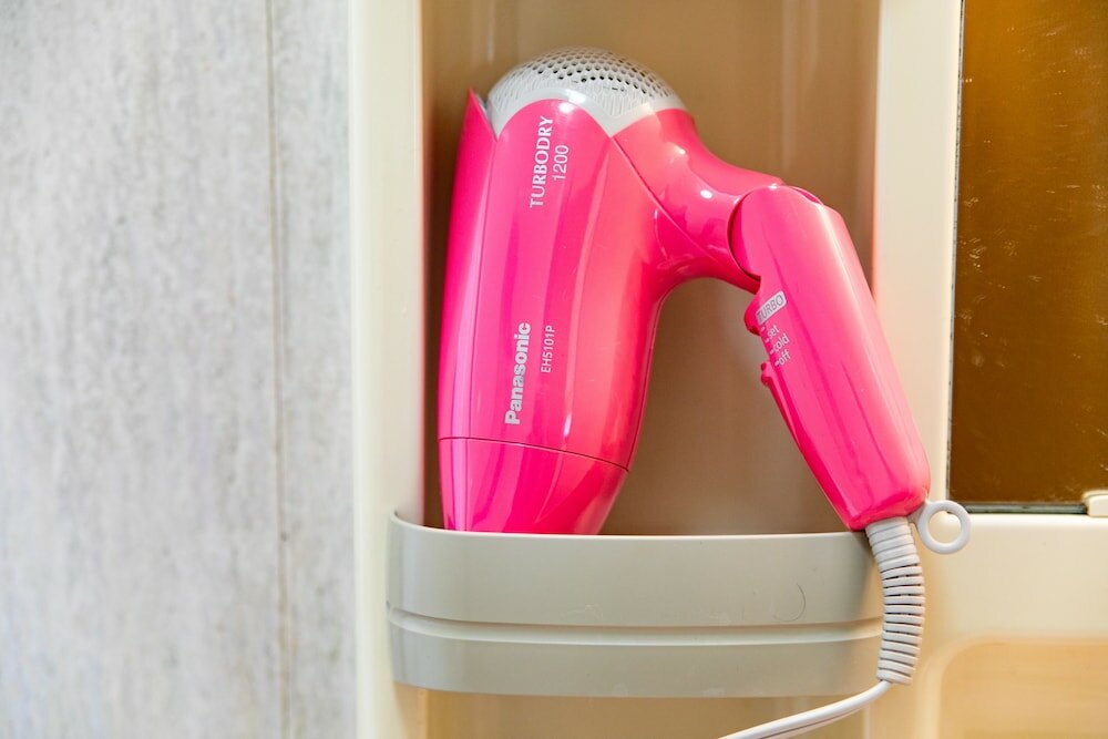 Фото Cocolo Stella