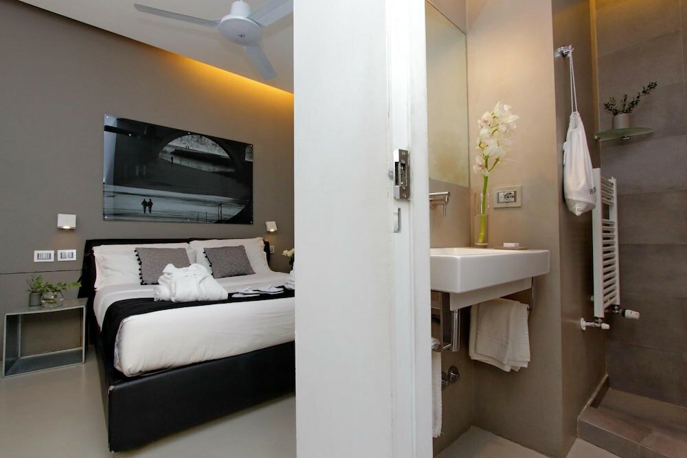 Фото Urben Guesthouse