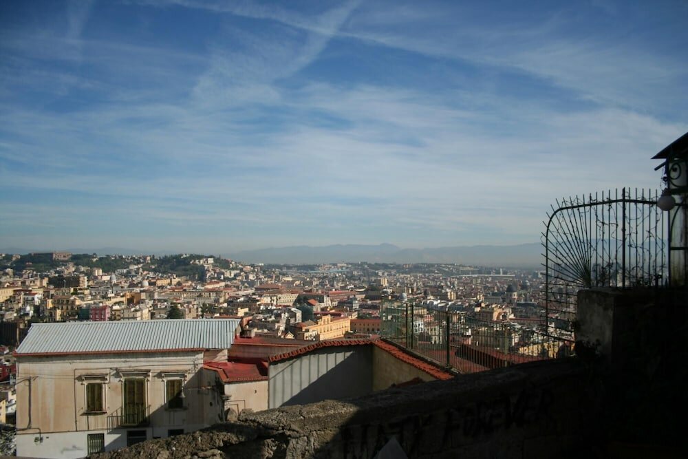 Фото Casa Mil by Wonderful Italy