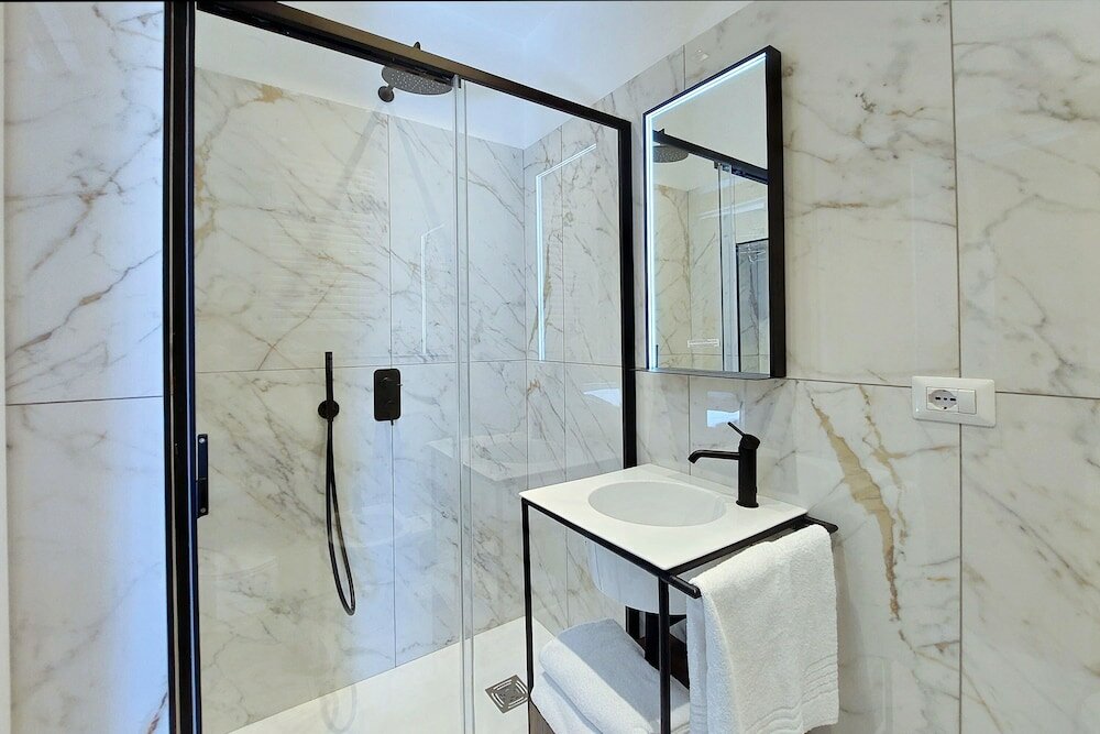 Фото Youroom - Coppelle