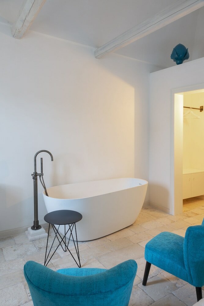 Фото Dimora Graziana