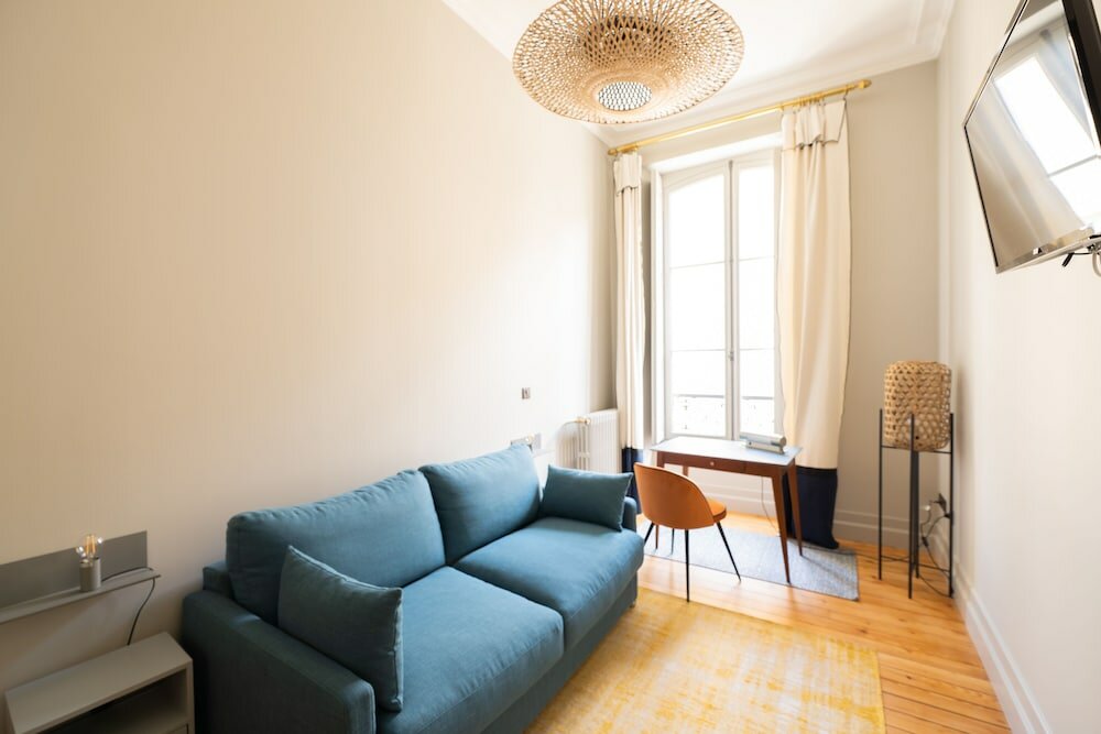 Фото Maison Manège