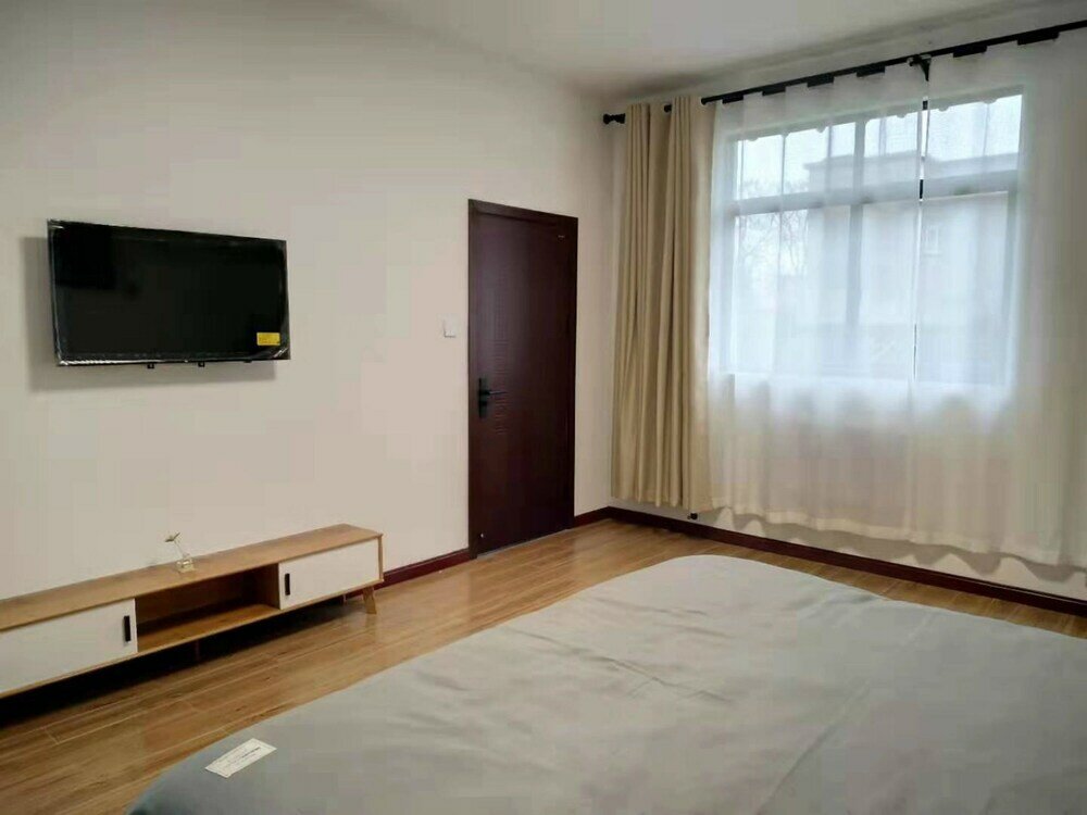 Фото Csdy Guesthouse