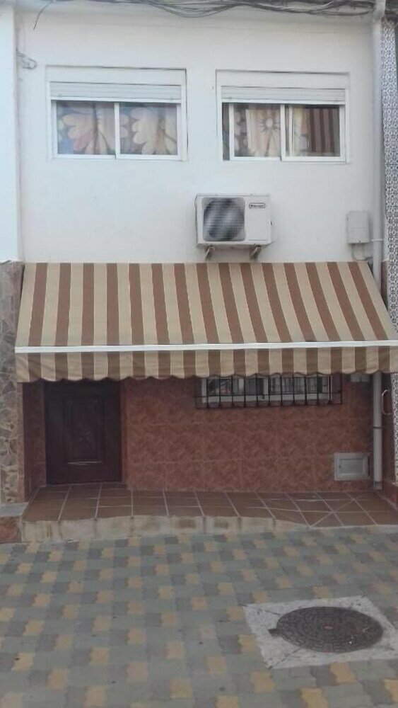 Фото El cordobes