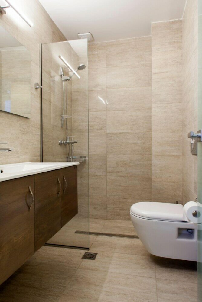 Фото Luxurious Rikas Villa