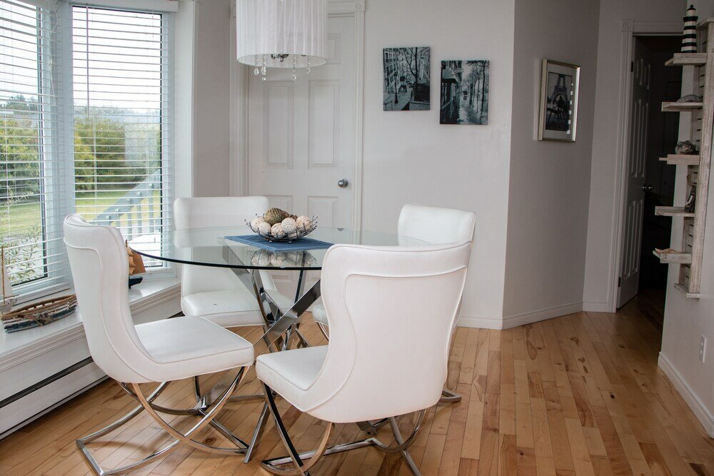 Фото Les Cabines du Phare