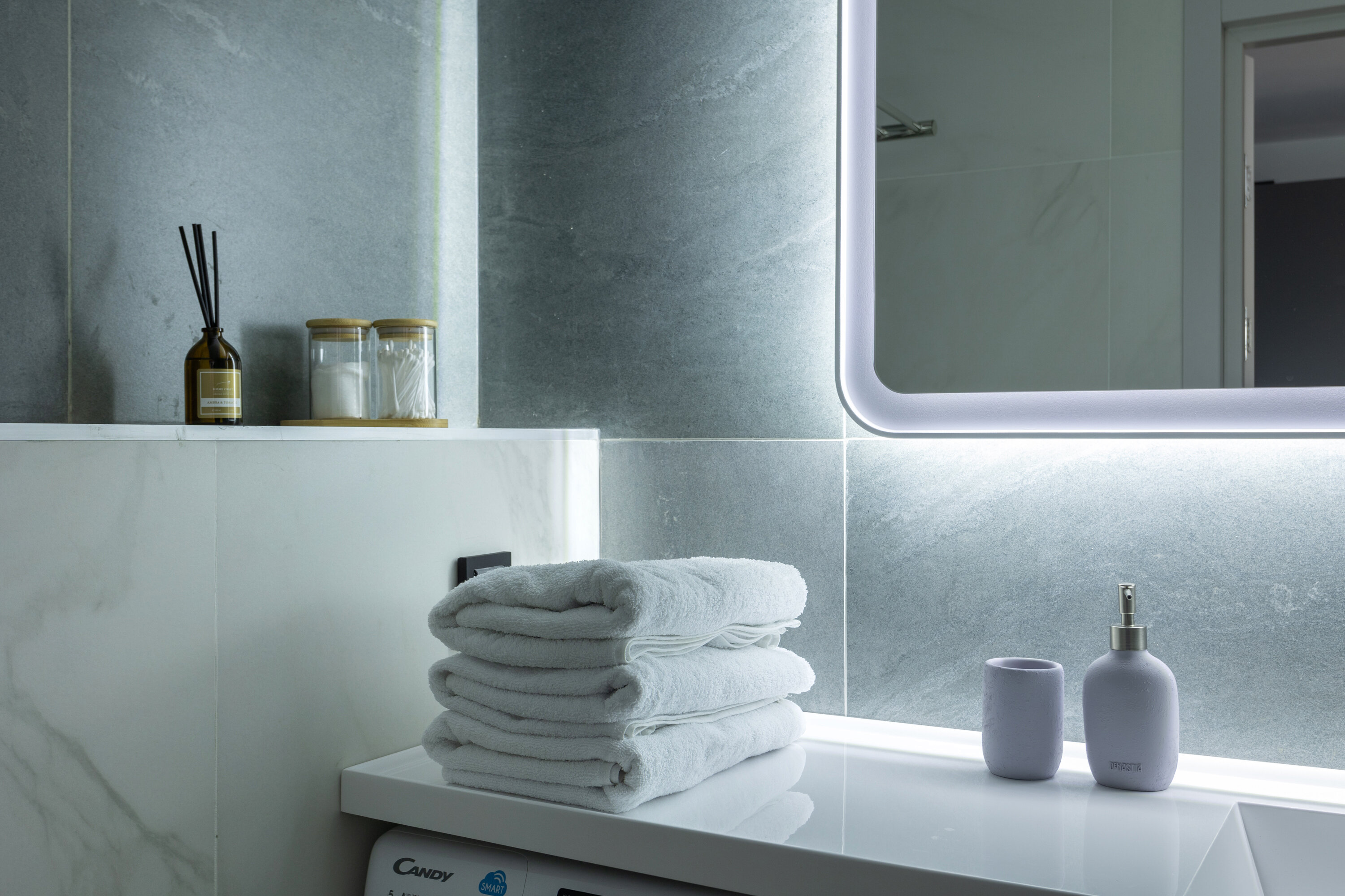 Фото SalutApart 5w Московский Авенир