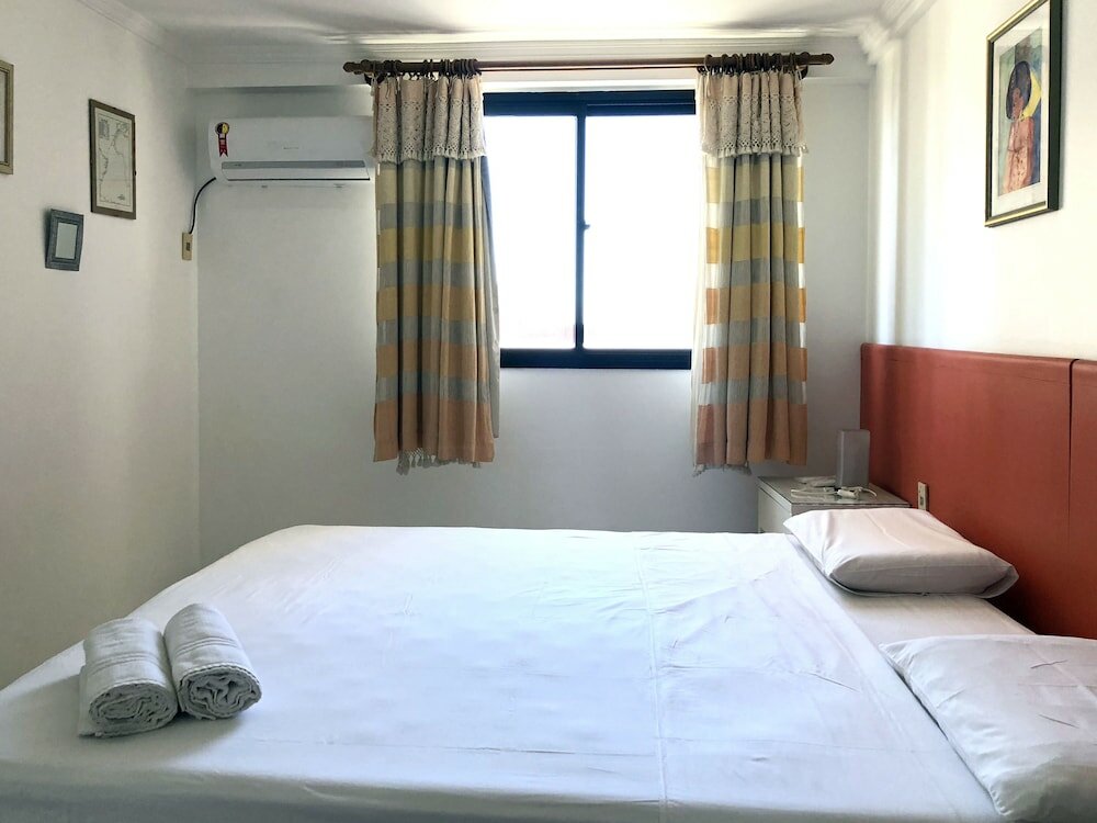 Фото Porto de Iracema - Iracema Imoveis