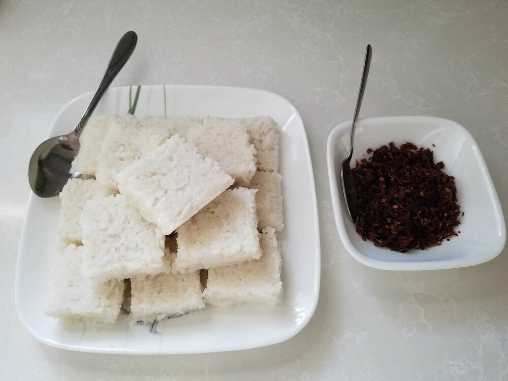 Фото Oasis Colombo