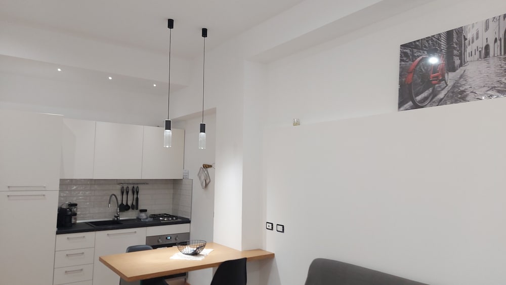 Фото Casa Dei Normanni Dea