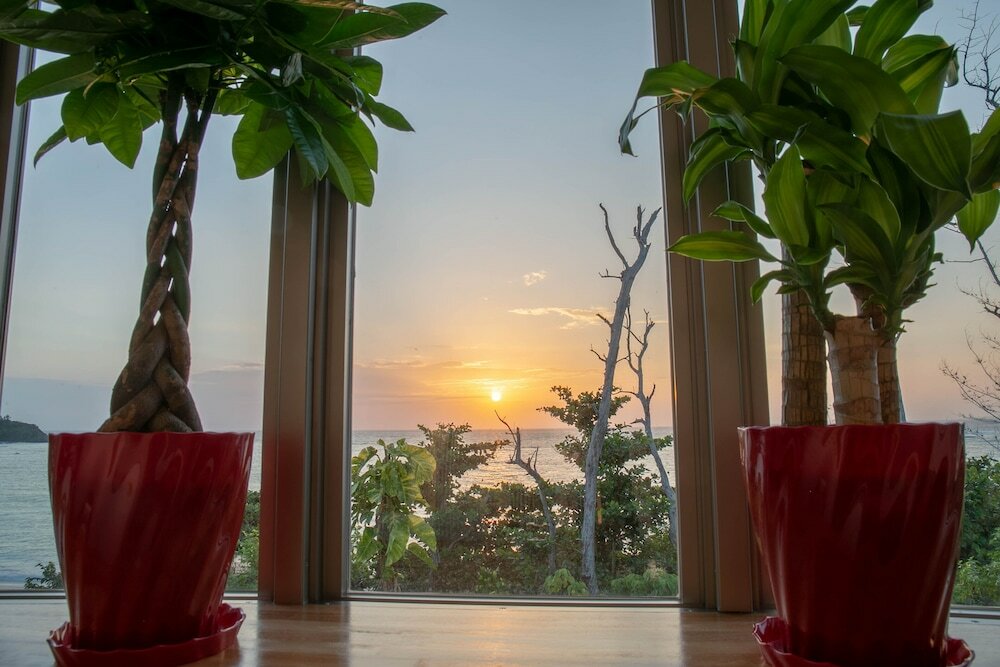 Фото Onnason vacation rental G