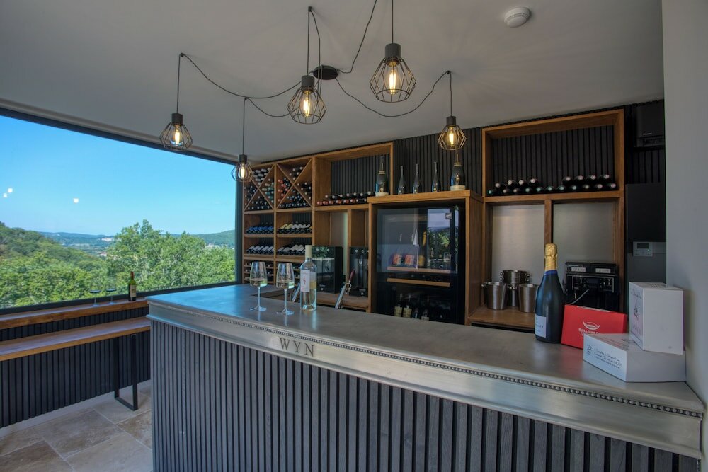 Фото La Perle de Domme