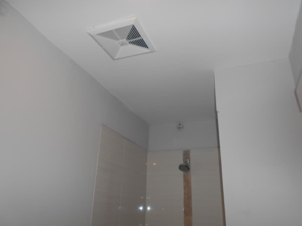 Фото Spunky Premiere Kuta