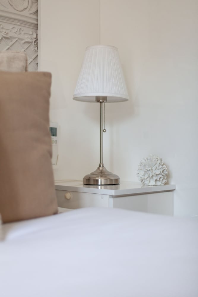 Фото The Ravenscourt Park Collection