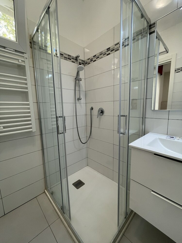 Фото Hotel Hub Venice