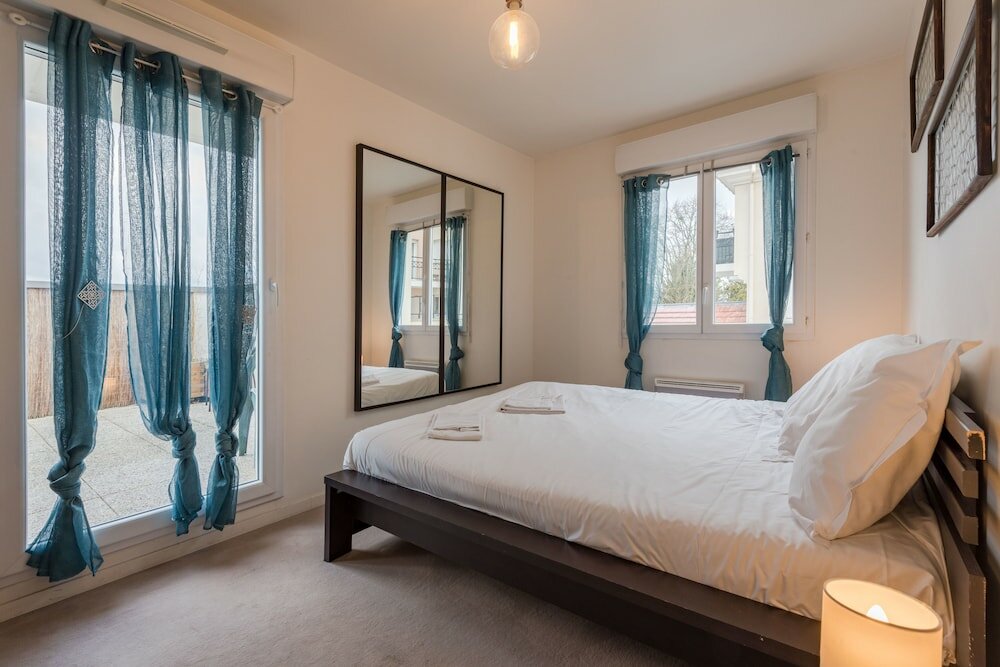 Фото Villa Caterina by Amy Villas