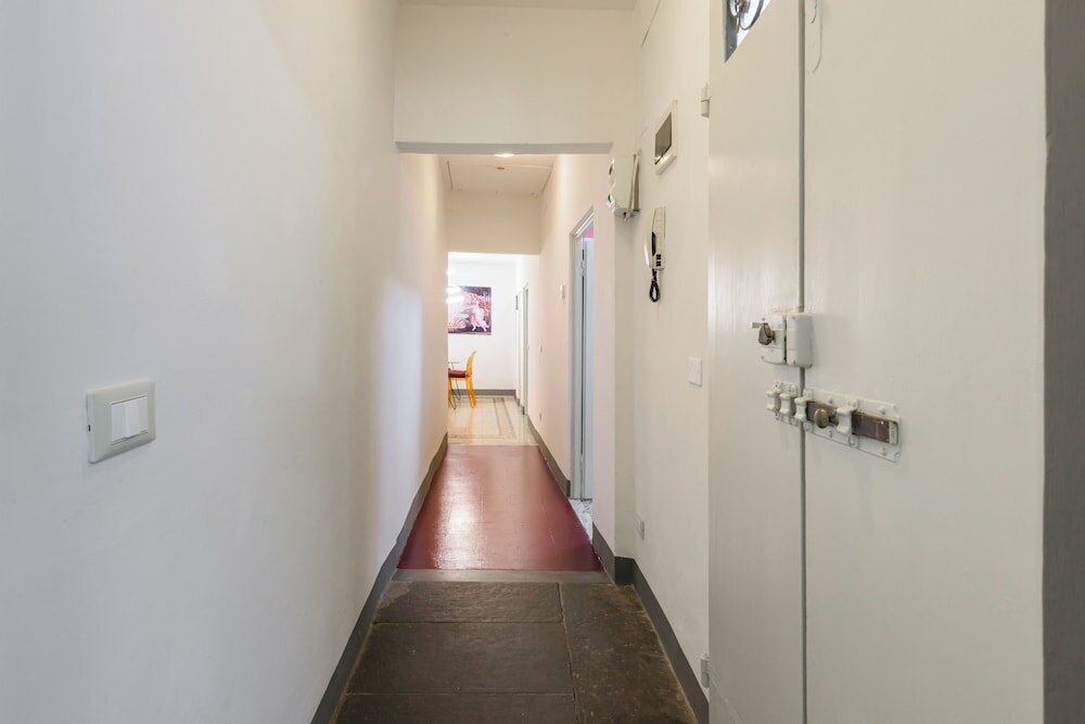 Фото Osteria del Guanto