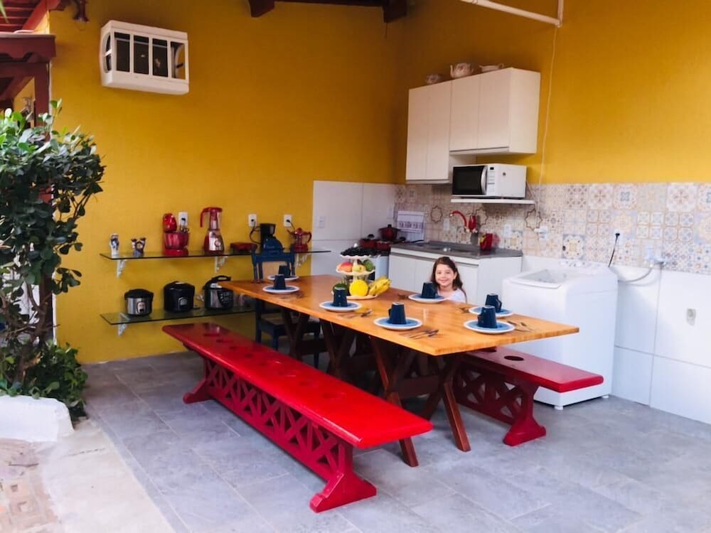 Фото Residence in Maceió