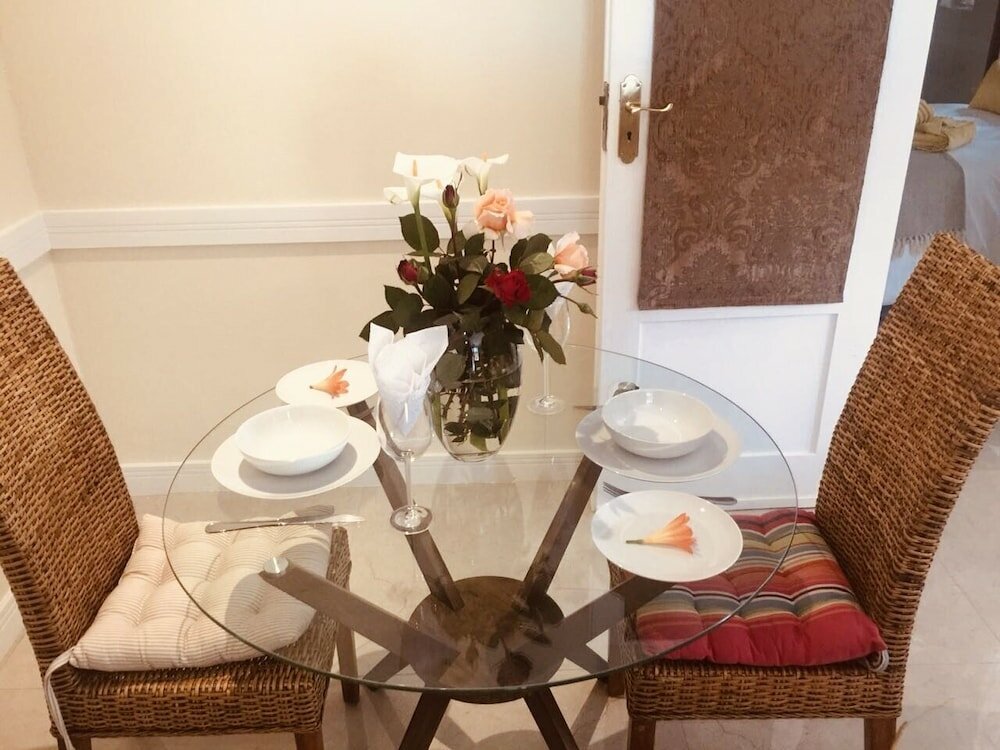 Фото 27a on Angus