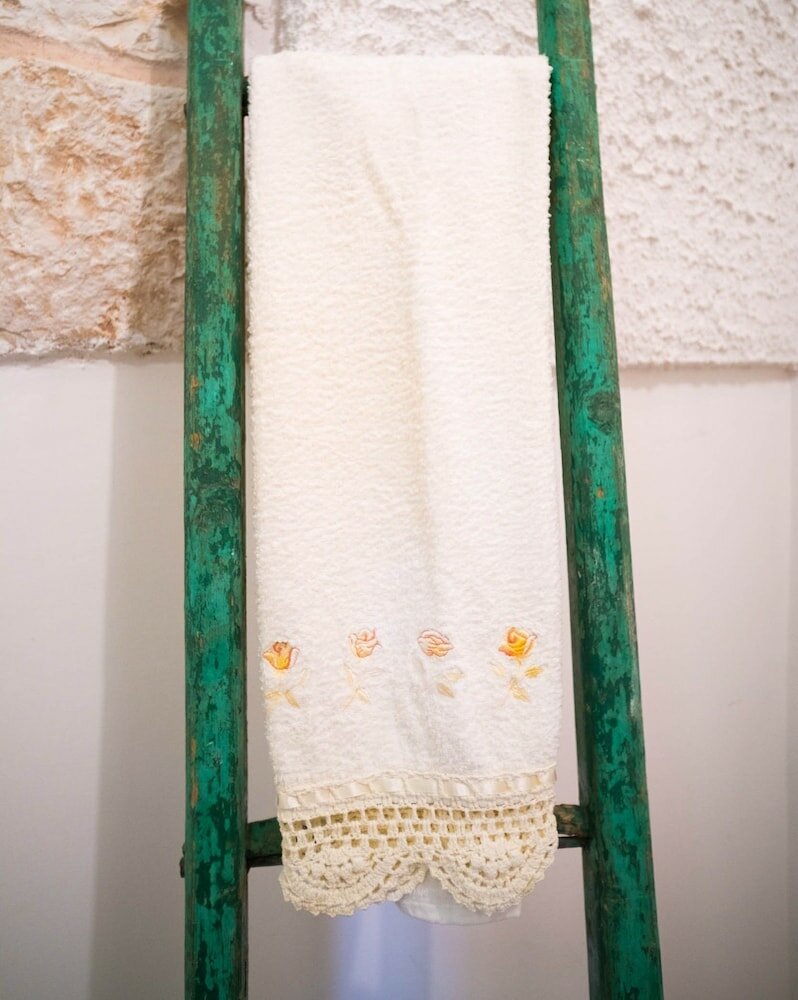 Фото Masseria Cavaliere Fumarola by Typney