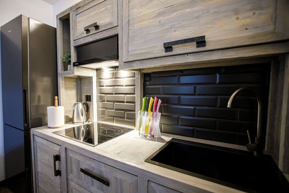 Фото The Phoenix Boutique Hotel