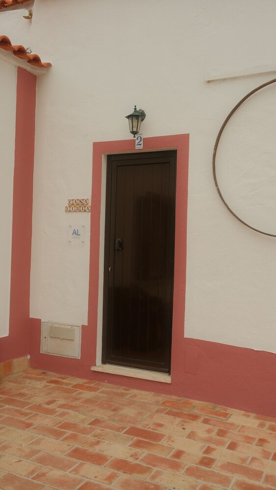 Фото Quinta Coelho