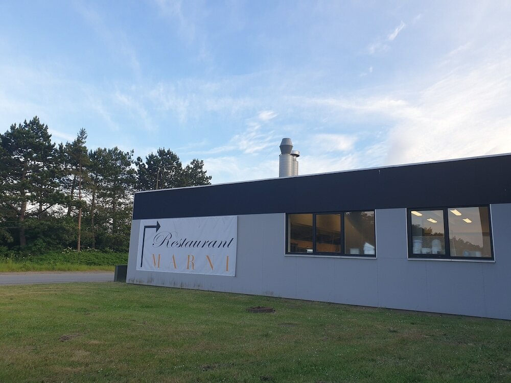 Фото Stop'n Sleep